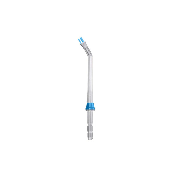 Bico Removedor de Placas para Irrigador Oral Multi Saúde - HC063